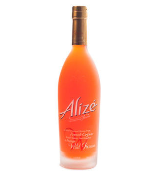 Alize Wild Passion-nairobidrinks